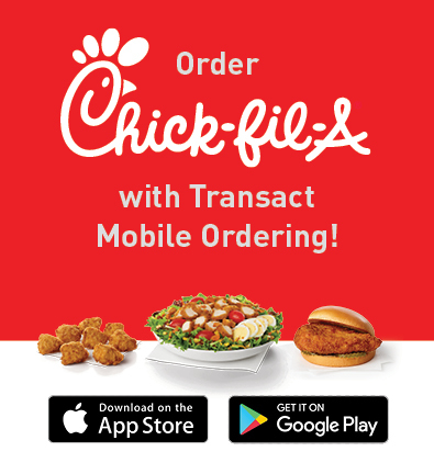 Login Advertsiement Image